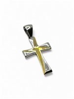 Charm Domar Charm oro 18k in Oro CHOR-550-280 - CHOR-550-280